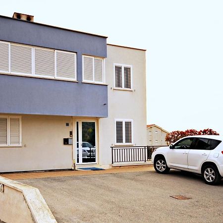 Holiday Home Drago ザダル エクステリア 写真