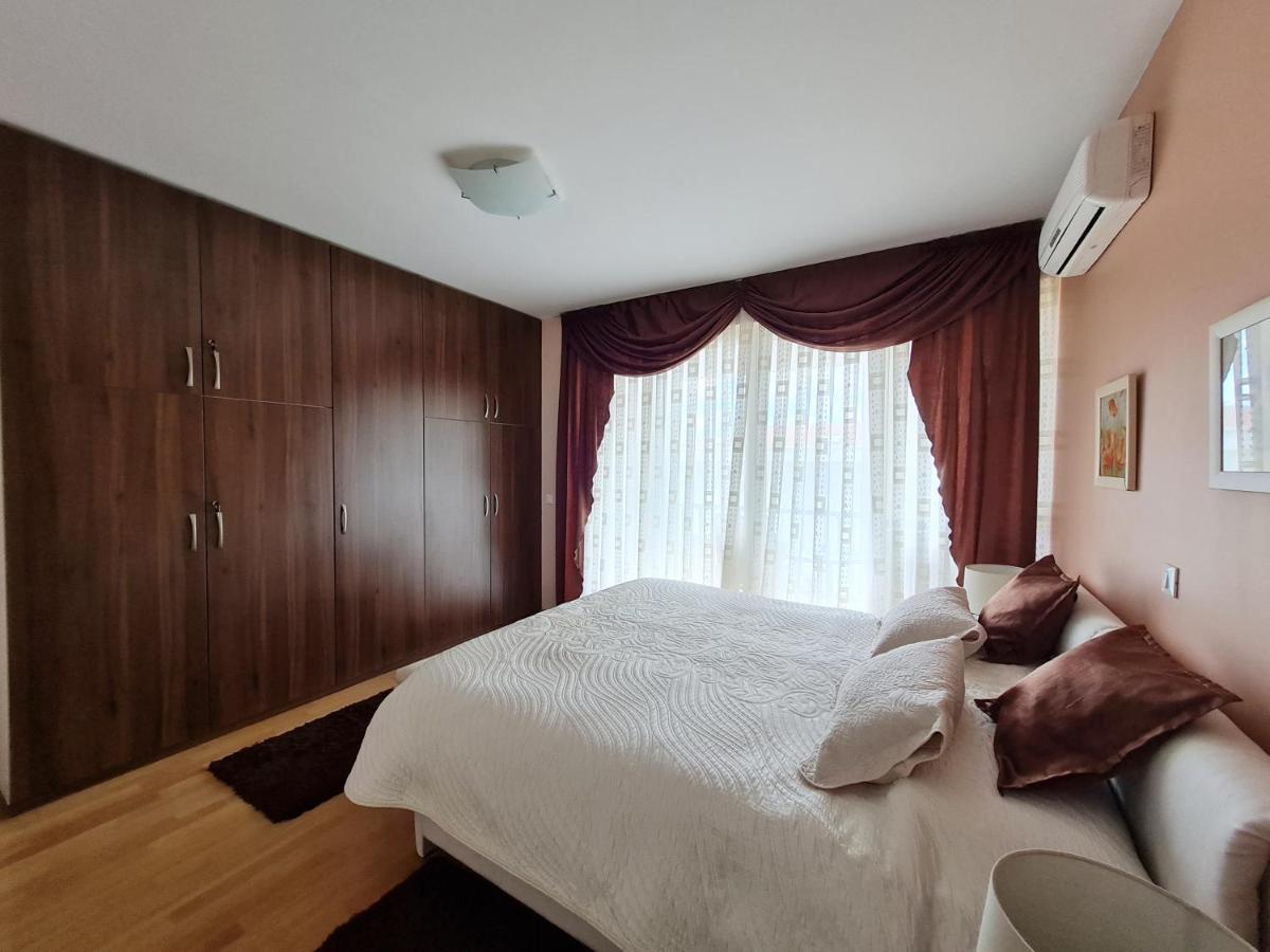 Holiday Home Drago ザダル エクステリア 写真